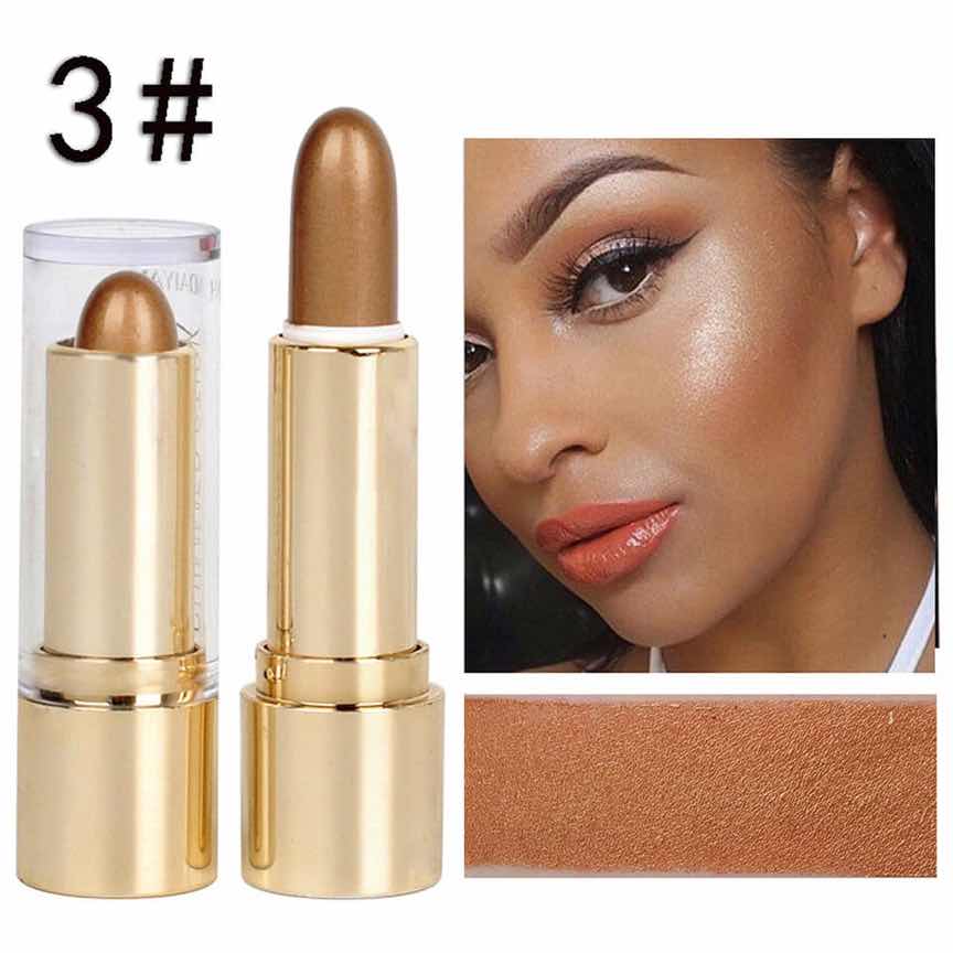 Iluminator Shimmer Stick Handaiyan #03 Iluminator Shimmer Stick Handaiyan #03