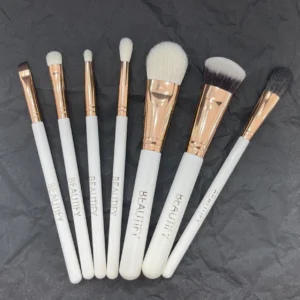Set 7 pensule