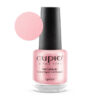 Lac de unghii Cupio in the City - Bermuda 15 ml