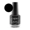 Lac de unghii Cupio in the City - Hong Kong 15 ml