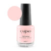 Lac de unghii Cupio in the City - Tokyo 15 ml