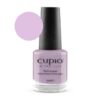 Lac de unghii Cupio in the City - Valletta 15 ml