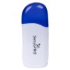 Incalzitor Ceara Blue Star, SensoPRO Milano Incalzitor Ceara Blue Star, SensoPRO Milano