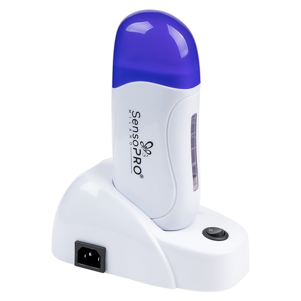 Incalzitor Ceara Electric cu Suport SensoPRO Milano, Blue Star Elite Incalzitor Ceara Electric cu Suport SensoPRO Milano, Blue Star Elite