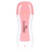 Incalzitor ceara electric SensoPRO Milano, Pink Star Incalzitor ceara electric SensoPRO Milano, Pink Star
