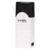 Incalzitor Ceara Exclusive Care LUXORISE, negru Incalzitor Ceara Exclusive Care LUXORISE, negru