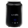 Incalzitor Ceara iTouch Mini LUXORISE, 200ml Incalzitor Ceara iTouch Mini LUXORISE, 200ml