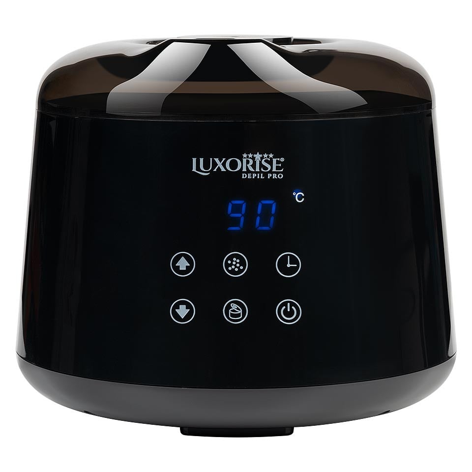 Incalzitor Ceara Profesional iTouch Elite LUXORISE Incalzitor Ceara Profesional iTouch Elite LUXORISE