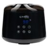 Incalzitor Ceara Profesional LUXORISE iTouch Elite, 500ml Incalzitor Ceara Profesional LUXORISE iTouch Elite, 500ml