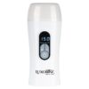 Incalzitor Ceara Roll-On iSmart Wax LUXORISE, alb