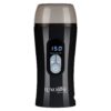 Incalzitor Ceara Roll-On iSmart Wax LUXORISE, negru