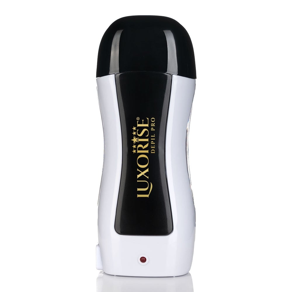 Incalzitor ceara Ultimate Care LUXORISE Germania Incalzitor ceara Ultimate Care LUXORISE Germania