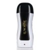 Incalzitor Ceara Ultimate Care - LUXORISE Germania