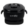 Incalzitor Ceara WaxFlex PRO LUXORISE, 400ml Incalzitor Ceara WaxFlex PRO LUXORISE, 400ml