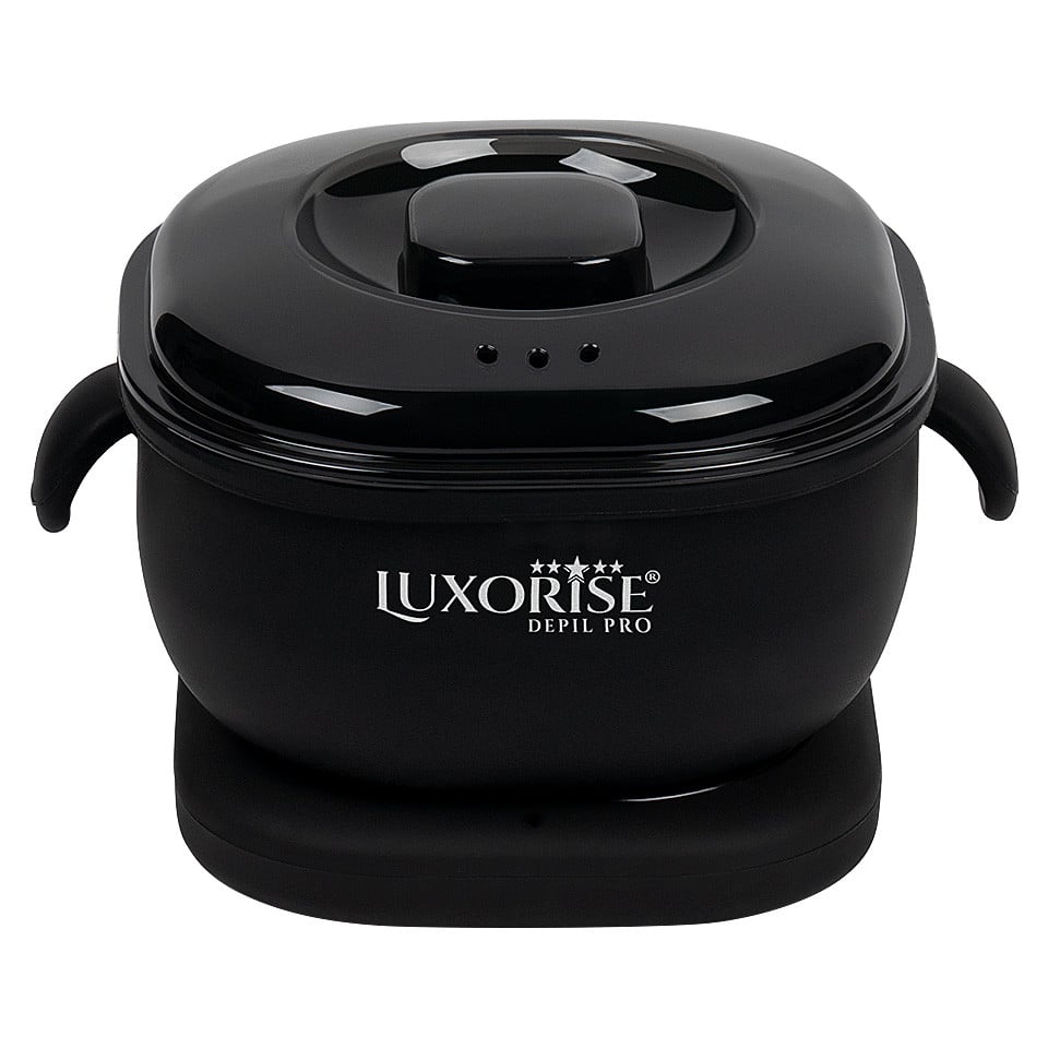 Incalzitor Ceara WaxFlex PRO LUXORISE, 400ml Incalzitor Ceara WaxFlex PRO LUXORISE, 400ml