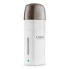 Incalzitor ceara Cupio Wax&Go