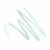 Infinite Chrome Micropencil Jade