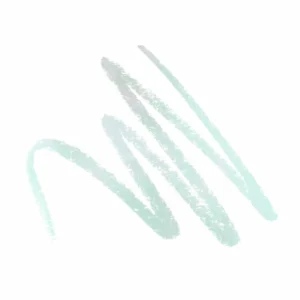 Infinite Chrome Micropencil Jade