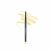 Infinite Chrome Micropencil Lemon Quartz