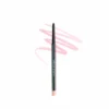 Infinite Chrome Micropencil Morganite