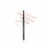 Infinite Chrome Micropencil Rose Quartz