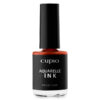 Acuarela lichida Aquarelle INK Cupio - Orange