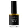 Acuarela lichida Aquarelle INK Cupio - Yellow Acuarela lichida Aquarelle INK Cupio - Yellow