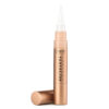 Corector iluminator pentru ten Cupio Instant Perfector - Warm Beige Corector iluminator pentru ten Cupio Instant Perfector - Warm Beige