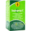 Septoprop cu Vitamina C 30cpr