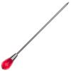 Instrument Manichiura Mixare & Decorare SensoPRO Milano, Crystal Pink - Needle Instrument Manichiura Mixare & Decorare SensoPRO Milano, Crystal Pink - Needle