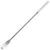 Instrument Manichiura Mixare & Decorare SensoPRO Milano, Crystal White - Spatula Instrument Manichiura Mixare & Decorare SensoPRO Milano, Crystal White - Spatula