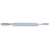 Instrument profesional pentru manichiura Cup18
