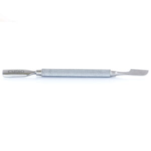 Instrument profesional pentru manichiura Cup18