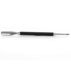 Instrument profesional pentru manichiura Cup19
