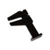 Instrument Unghii pentru Curba C Instrument Unghii pentru Curba C