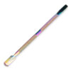 Instrument de cuticule Galaxy G02