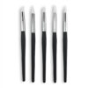 Set 5 instrumente manichiura pentru modelare