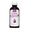 Dezinfectant pe baza de iod 200ml