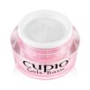 Iron Gel Cupio Basic - Clear 30ml Iron Gel Cupio Basic - Clear 30ml