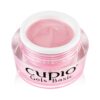 Iron Gel Cupio Basic - Moonrise Pink 30ml