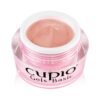 Iron Gel Cupio Basic - Peach Beige 15ml Iron Gel Cupio Basic - Peach Beige 15ml