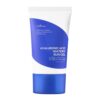 Crema tip gel de protectie solara 50+ cu acid hialuronic Isntree