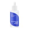 Esenta hidratanta cu acid hialuronic Isntree Esenta hidratanta cu acid hialuronic Isntree