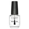 Base Coat Cupio in the City 15 ml