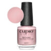 Lac de unghii Cupio in the City cu aspect mat - Basel 15 ml