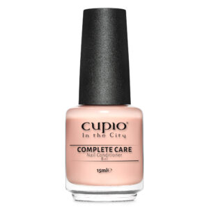 Tratament 8 in 1 Cupio in the City Complete Care