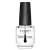 Top Coat Glossy Cupio in the City 15 ml