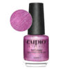 Lac de unghii Cupio in the City - San Francisco 15 ml