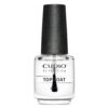 Top Coat Cupio in the City 15 ml