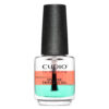 Tratament unghii Triphasic Oil Cupio in the City 15 ml